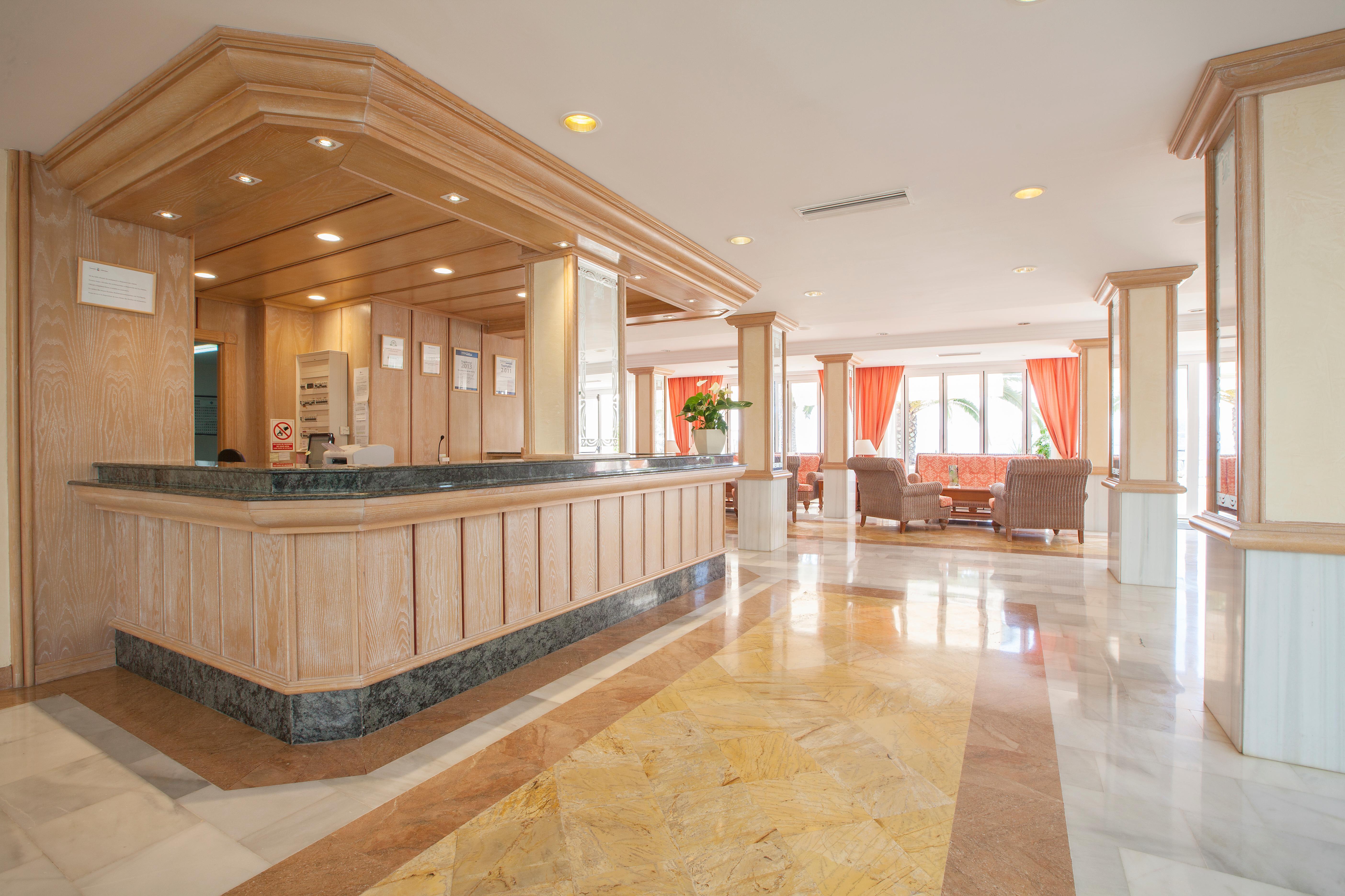 El Somni Ibiza Dream Hotel By Grupotel Sant Joan De Labritja Zewnętrze zdjęcie